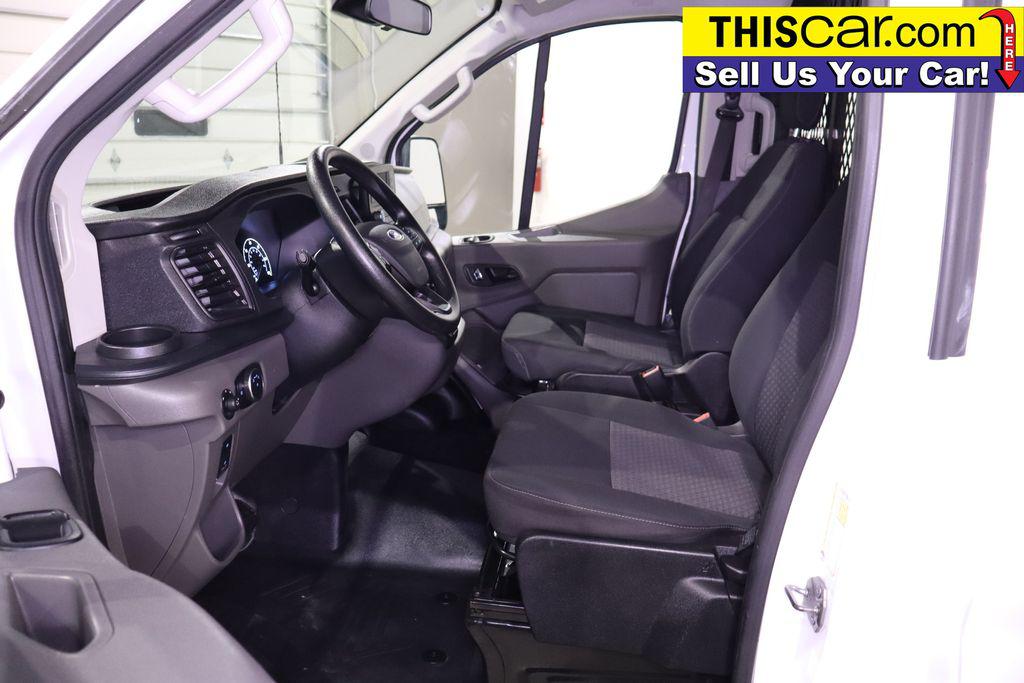 car-gallery-22