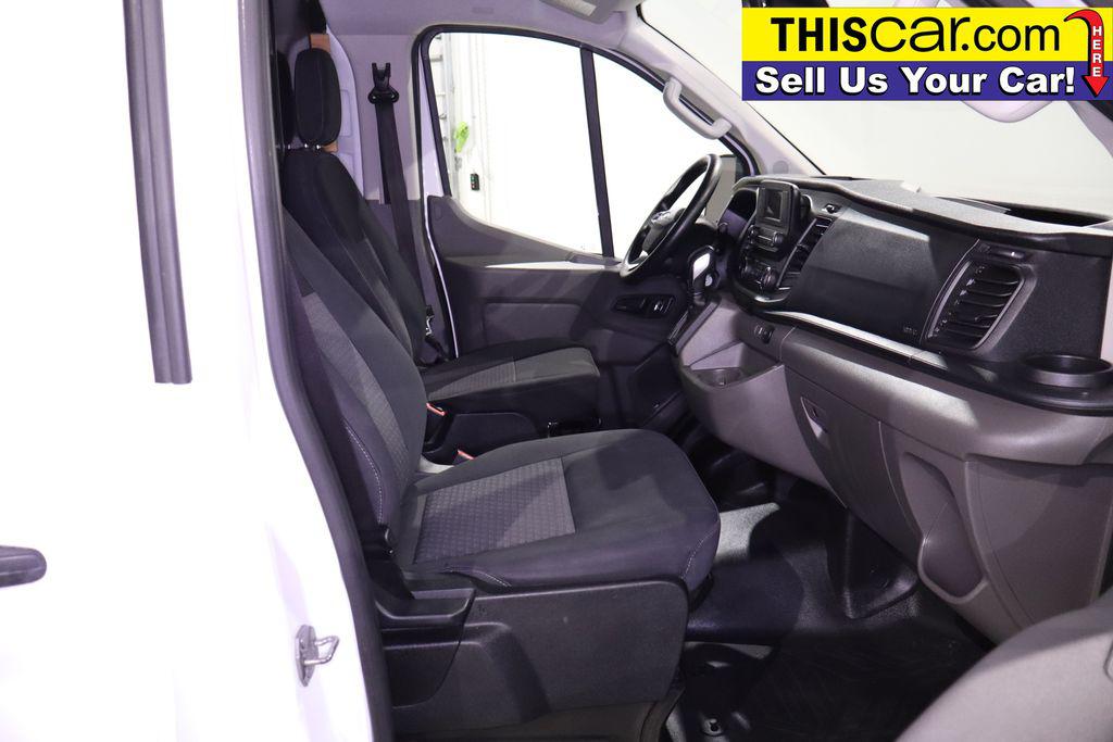 car-gallery-23