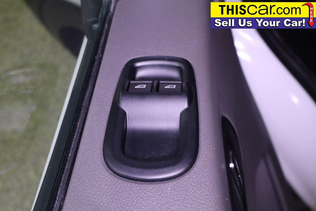 car-gallery-28