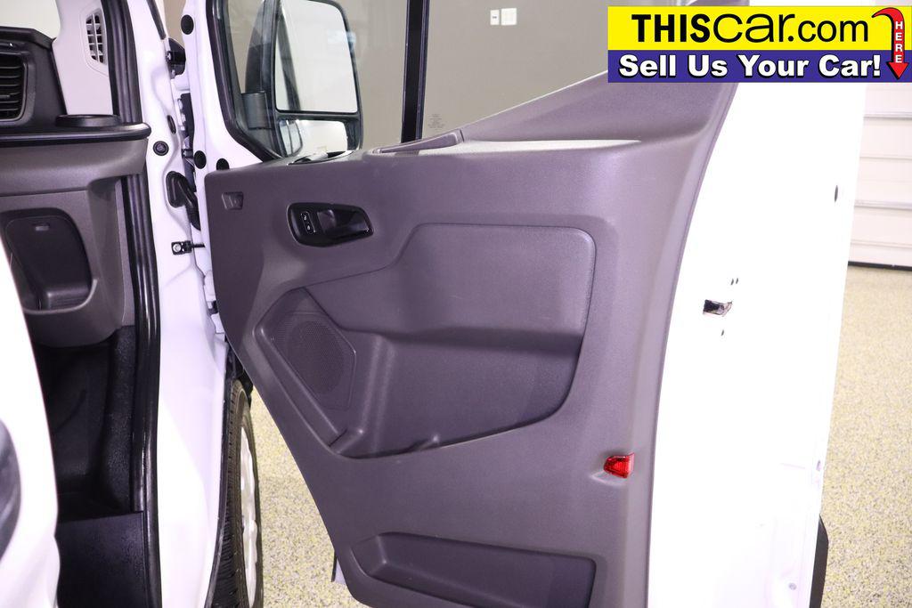 car-gallery-29