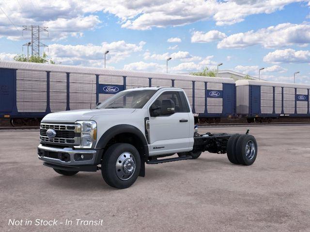2026 Ford 600 XLT for sale in Morgan Hill, CA
