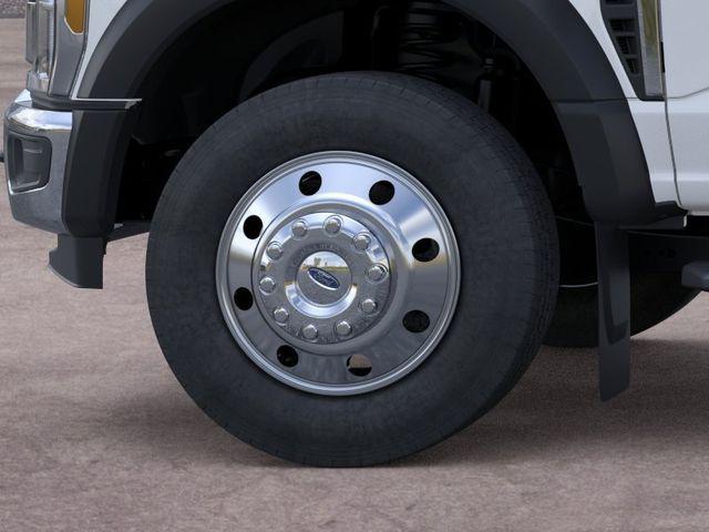 2026 Ford 600 XLT