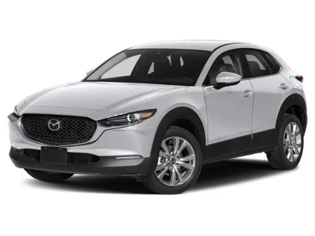 2021 Mazda CX-30 Select for sale in Westlake, OH