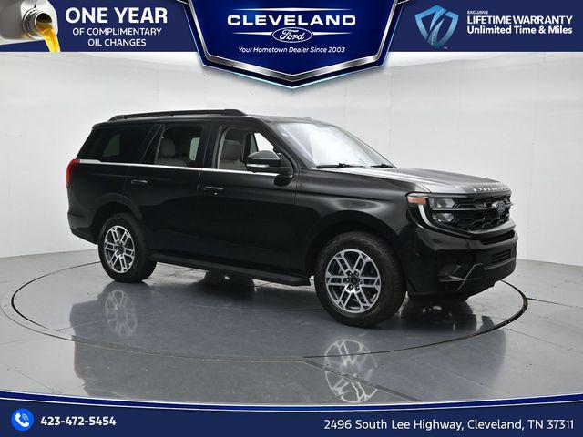 2025 Ford Expedition Active for sale in Cleveland, TN