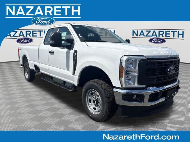2026 Ford F-250 XL for sale in Nazareth, PA