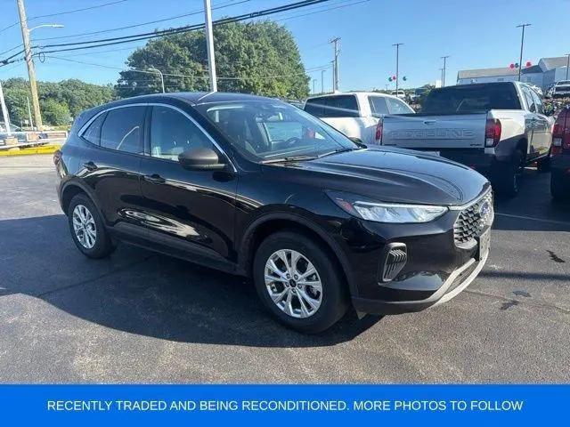 2024 Ford Escape Active for sale in Johnston, RI