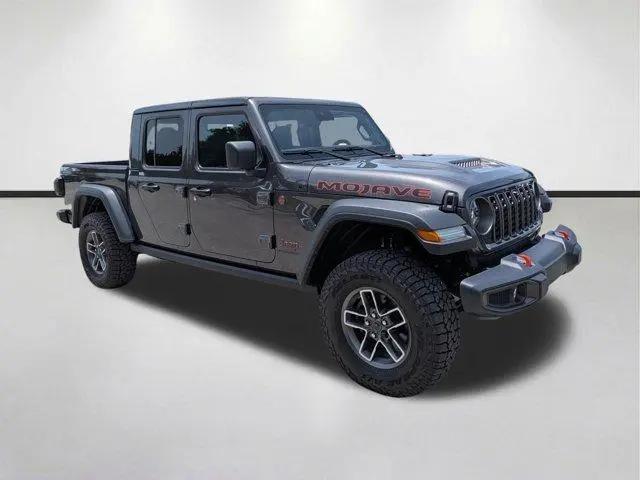 2025 Jeep Gladiator Sport for sale in Fort Myers, FL