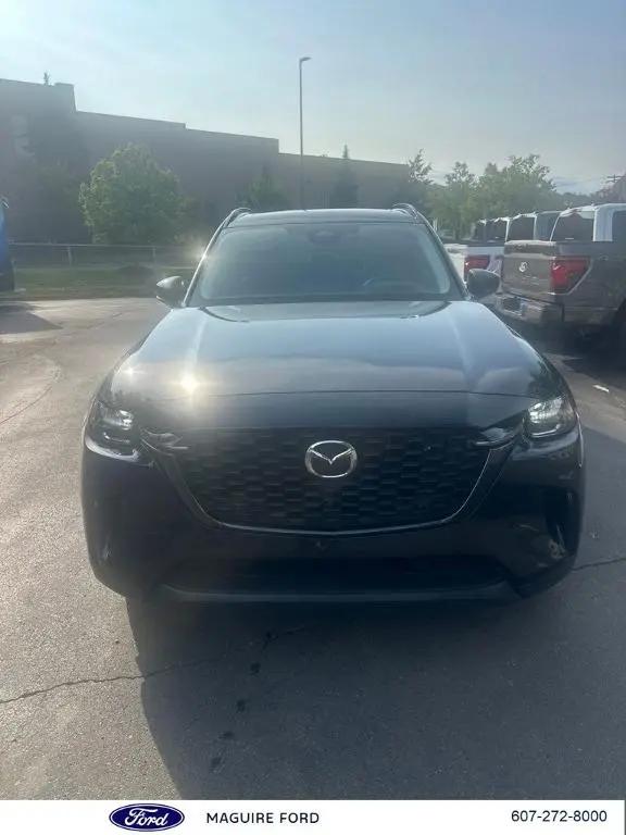 2025 Mazda X-90 Premium Sport for sale in Ithaca, NY