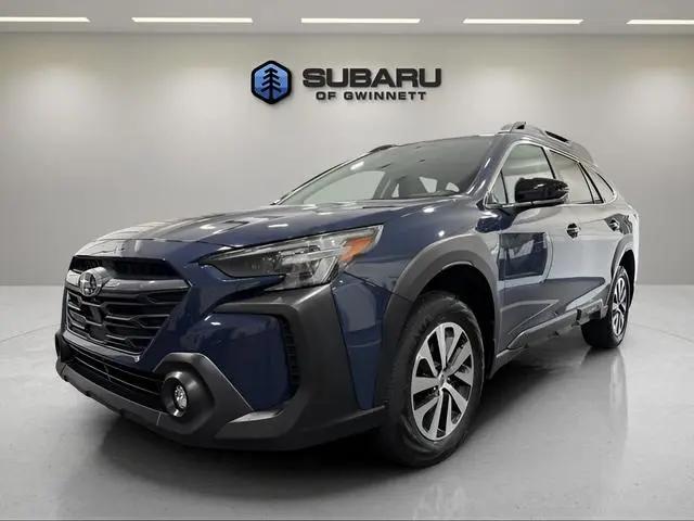 2025 Subaru Outback Premium for sale in Duluth, GA