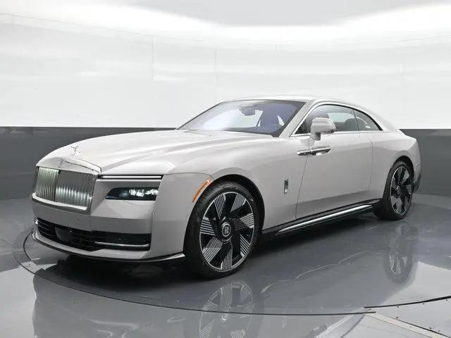 2026 Rolls-Royce CT Unknown for sale in Miami, FL