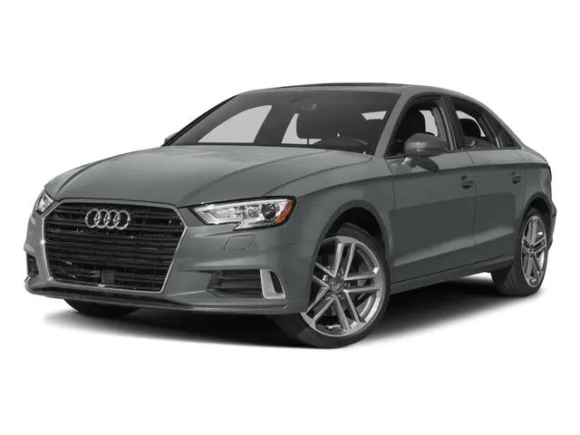 2017 Audi A3 Premium for sale in Englewood, CO