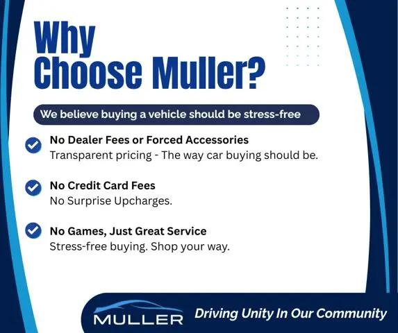 2018 Honda CR-V EX-L for sale in Gurnee, IL