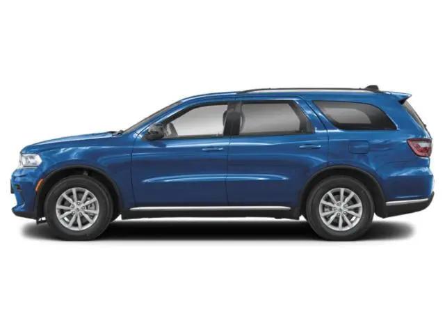 2025 Dodge Durango GT Plus AWD for sale in Cincinnati, OH