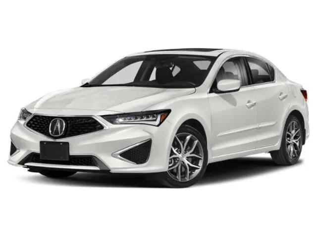 2021 Acura ILX Premium Package for sale in Syracuse, NY