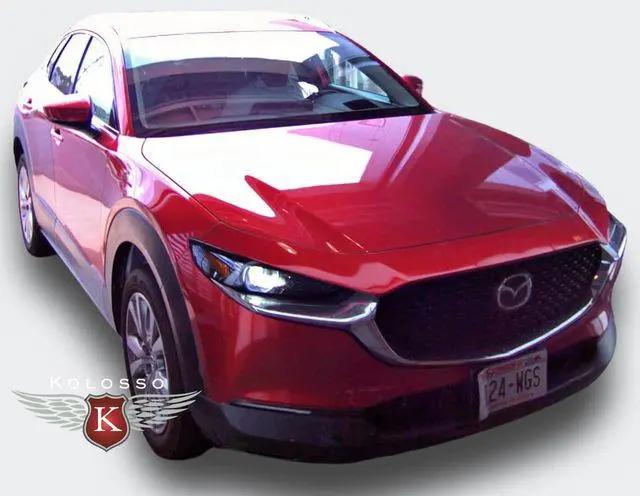 2021 Mazda CX-30 Premium for sale in Appleton, WI