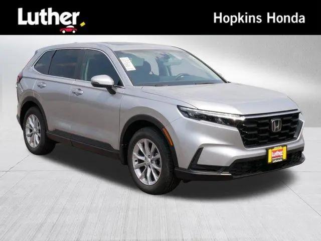 2023 Honda CR-V EX AWD for sale in Hopkins, MN