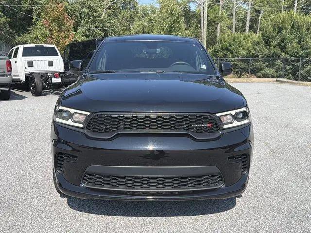 2026 Dodge Durango GT AWD for sale in Marietta, GA