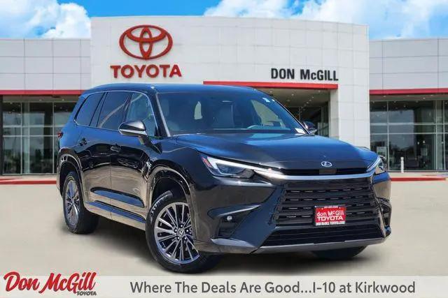 2024 Lexus TX 350 Premium for sale in Houston, TX