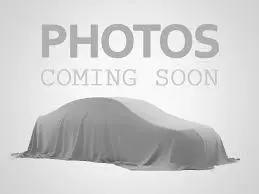 2015 Ford Edge SEL for sale in Abbeville, LA
