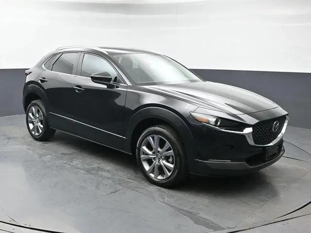 2023 Mazda CX-30 2.5 S Select for sale in New Rochelle, NY