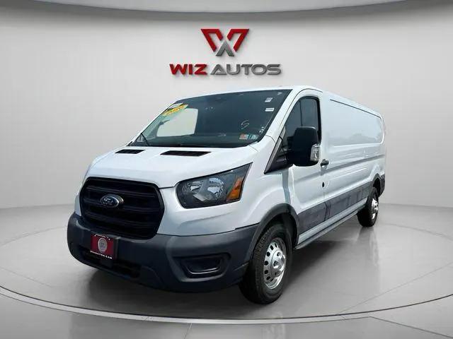2020 Ford Transit Cargo Van Base for sale in Stratford, CT