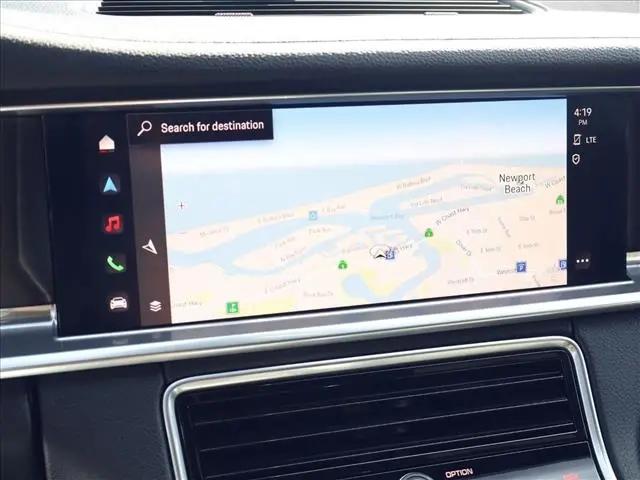 2023 Porsche Panamera Platinum Edition