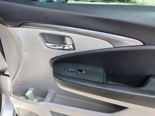 2021 Honda Pilot 2WD Special Edition