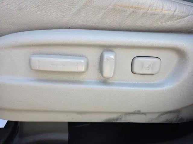 2021 Honda Pilot 2WD Special Edition
