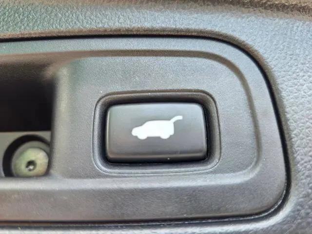 2021 Honda Pilot 2WD Special Edition