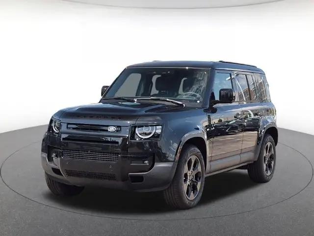 2026 Land Rover Defender P300 S for sale in Creve Coeur, MO