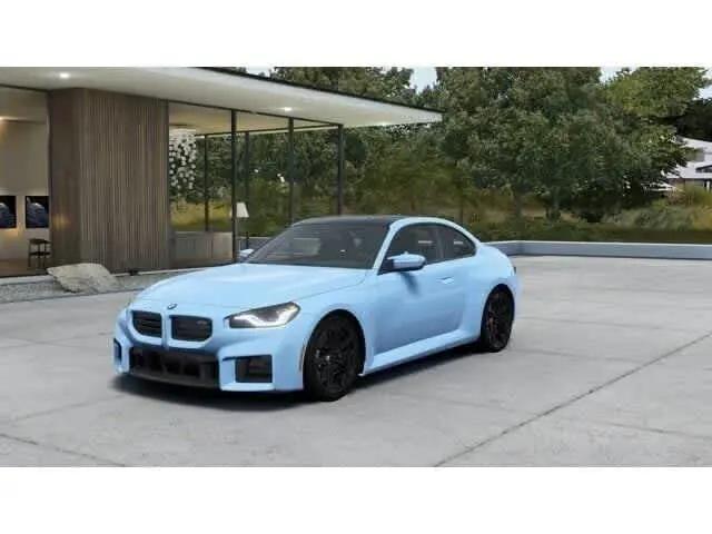 2026 BMW M2 Standard for sale in Bloomfield, NJ