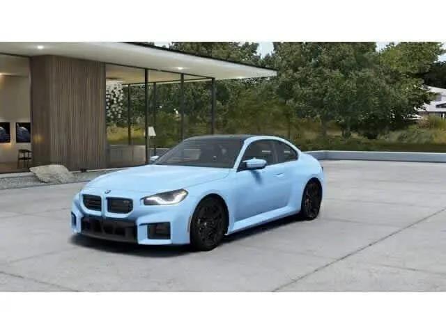 2026 BMW M2 Standard for sale in Bloomfield, NJ