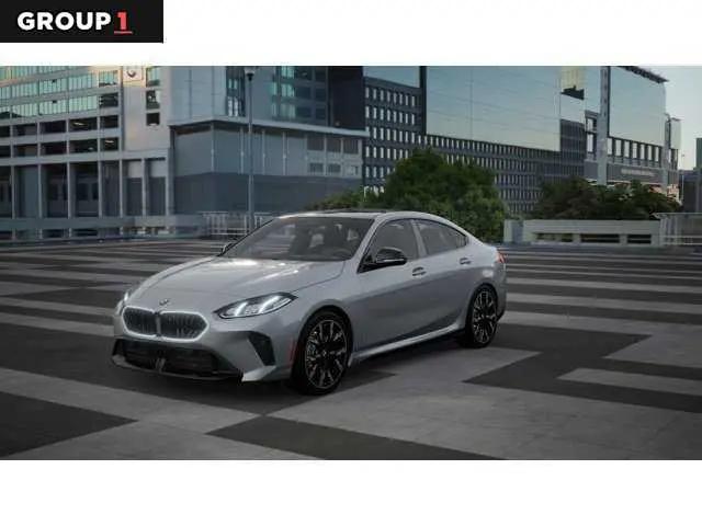 2026 BMW Coupe 228i for sale in Houston, TX
