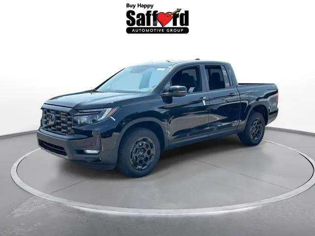 2026 Honda Ridgeline TrailSport+ for sale in Glen Burnie, MD