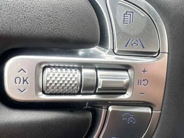 2024 Genesis GV80 3.5T AWD