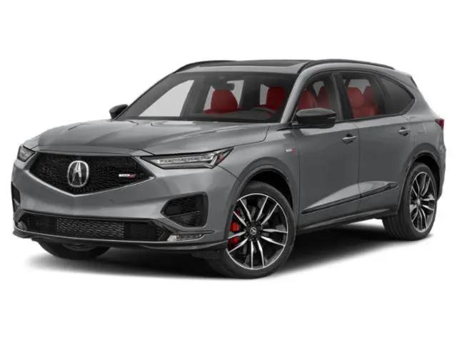 2022 Acura MDX Type S w/Advance Package for sale in Colma, CA
