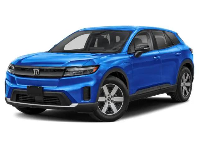 2024 Honda Prologue EX for sale in Colma, CA
