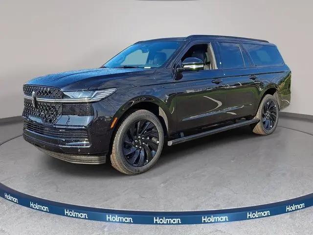 2027 Lincoln Navigator Reserve L for sale in Mt. Laurel, NJ