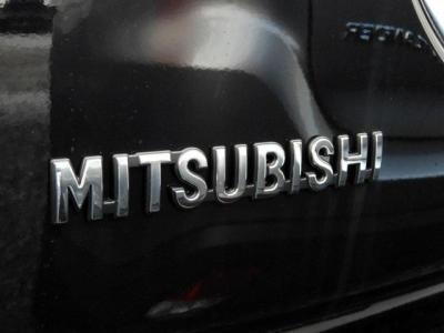 2019 Mitsubishi Outlander ES