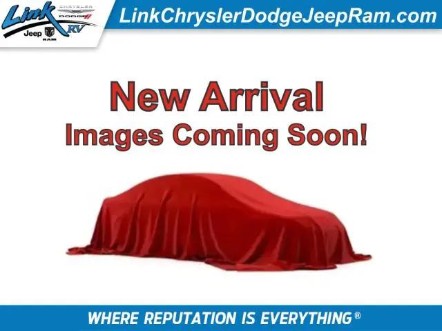 2025 Ram 1500 Big Horn Crew Cab 4x4 5'7" Box for sale in Rice Lake, WI