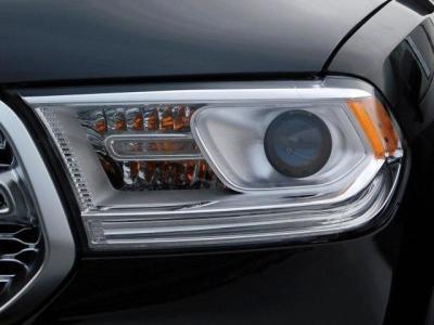 2019 Dodge Durango SXT Plus
