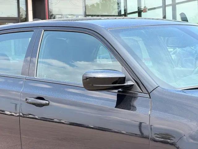 2020 Chrysler 300 300S