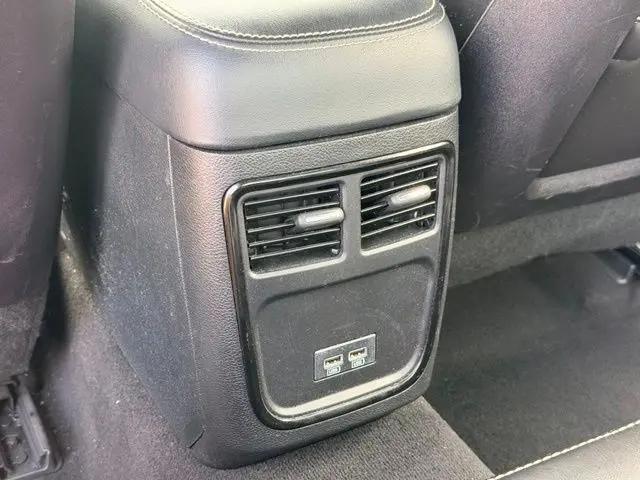 2020 Chrysler 300 300S