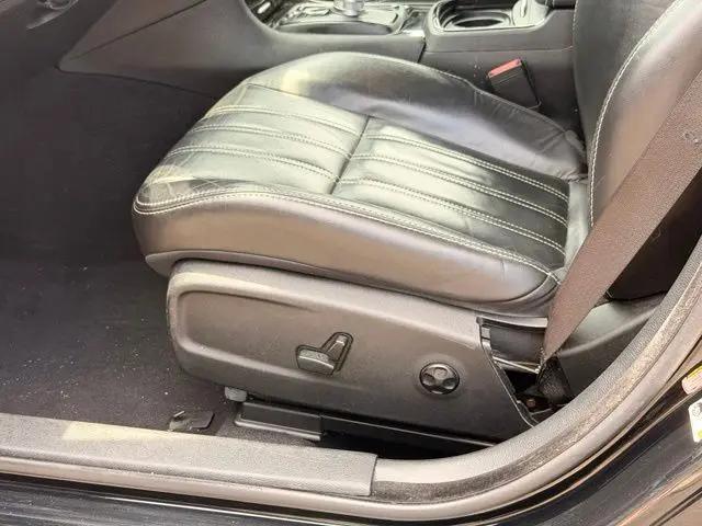 2020 Chrysler 300 300S