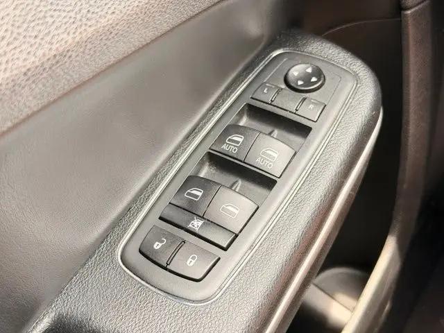 2020 Chrysler 300 300S
