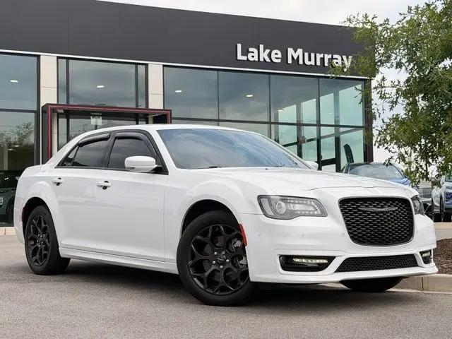 2023 Chrysler 300 Touring L AWD for sale in Irmo, SC