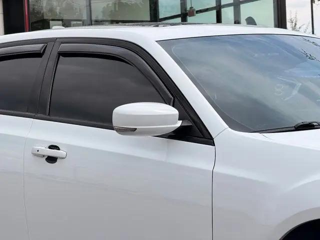2023 Chrysler 300 Touring L AWD