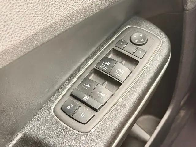 2023 Chrysler 300 Touring L AWD