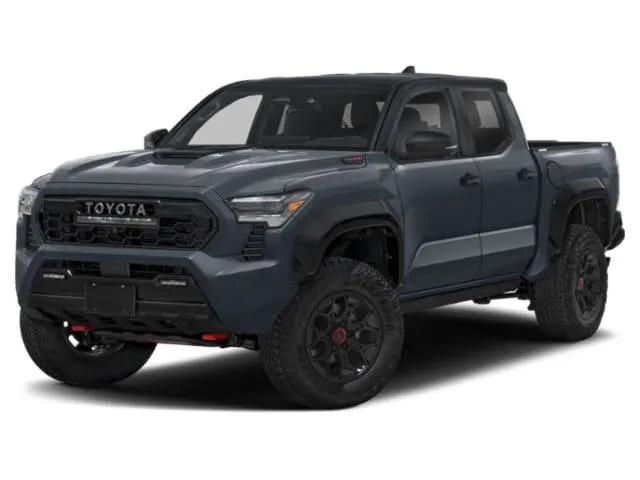 2026 Toyota Tacoma TRD Sport for sale in Boone, NC