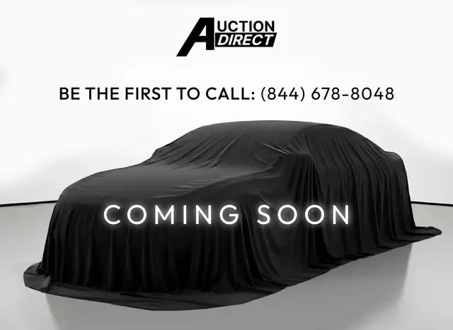2024 Mitsubishi Outlander Sport 2.0 SE AWC for sale in Raleigh, NC